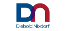 logo-diebold