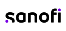 logo-sanofi